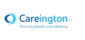 Careington logo
