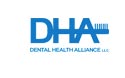 DHA Logo