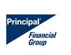 Principal Logo