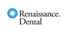 Renaissance Dental Logo