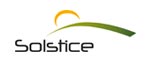 Solstice Dental Logo