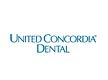 United Concordia Dental Logo
