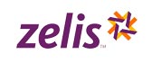 Zelis Logo