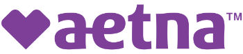Aetna Insurance