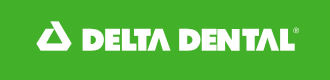 Delta Dental Insurance