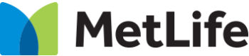 MetLife Insurance