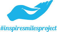 inspire smile project