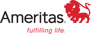 Ameritas logo