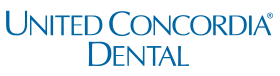 united concordia dental