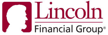 lincoln financial group