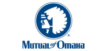 mutual of omaha