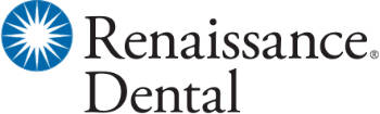 renaissance dental