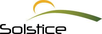 solsice