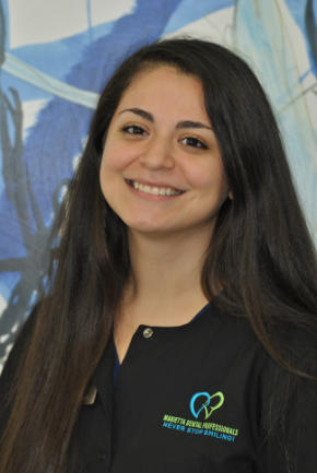 Tania
