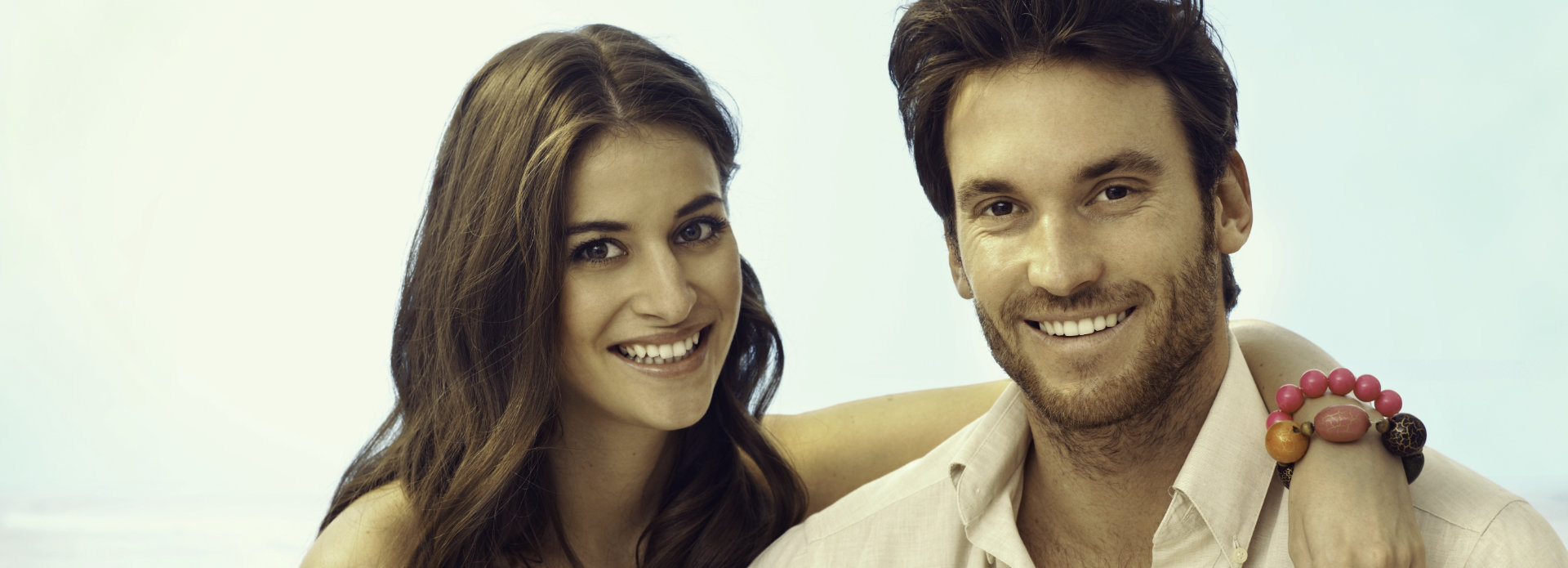 Private Dating Services Marietta