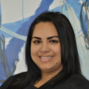 Claudia